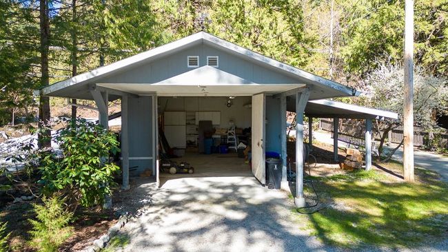 7301 Redrooffs Road, House other with 3 bedrooms, 2 bathrooms and 6 parking in Sechelt BC | Image 28