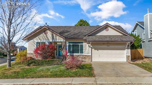 19615 E Clear Creek Trl, Parker, CO, 80134-4859 | Card Image