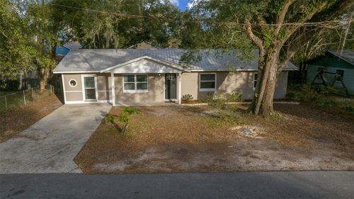 319 Se 4th Dr, WILLISTON, FL, 32696-2719 | Card Image
