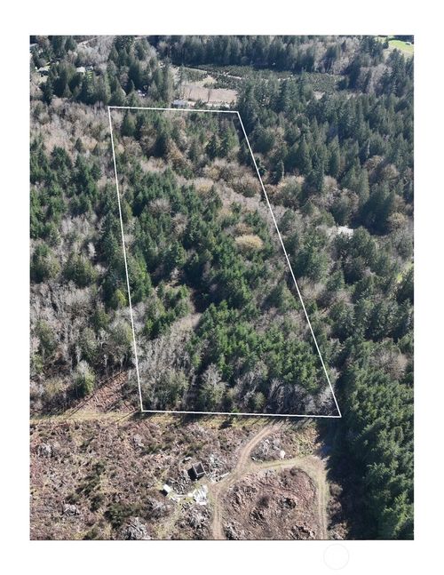 11 E Libby Road, Shelton, WA, 98584 | Card Image