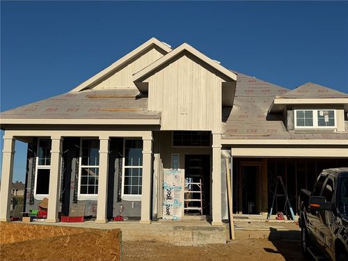 111 Hejl Dr, Caldwell, TX, 77836 | Card Image