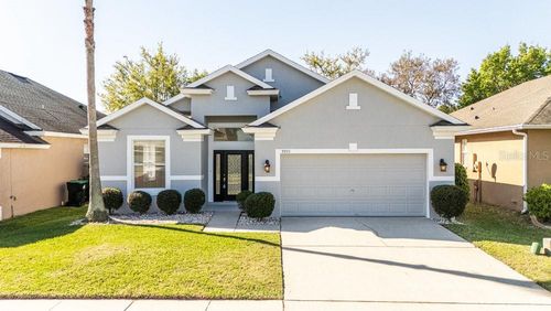 9973 Cypress Knee Cir, ORLANDO, FL, 32825-9107 | Card Image