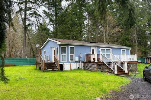 373 E Budd Dr, Shelton, WA, 98584-7989 | Card Image