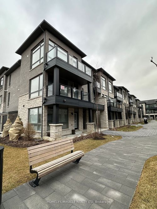 50-9450 The Gore Rd, Brampton, ON, L6P4P9 | Card Image