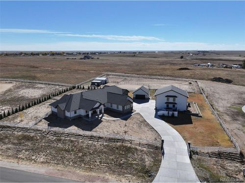 28550 E 159th Ave, Brighton, CO, 80603-3826 | Card Image