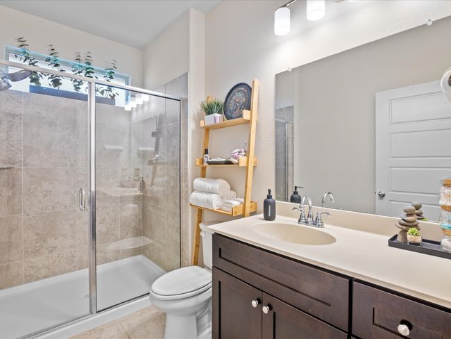624 Hazeltine Rd, House other with 4 bedrooms, 3 bathrooms and null parking in Red Oak TX | Image 19