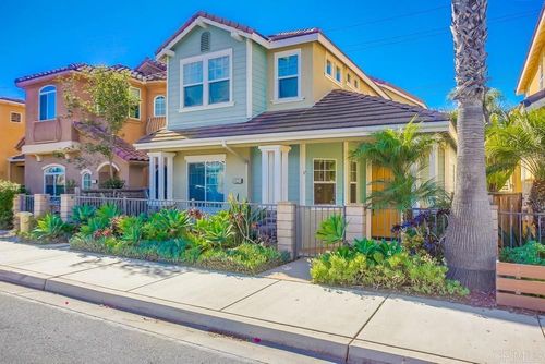 421 N Cedros Ave, Solana Beach, CA, 92075 | Card Image