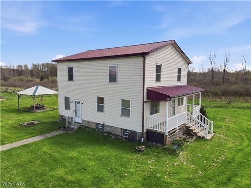 850 Clay Rd, Jefferson, OH, 44047-8429 | Card Image