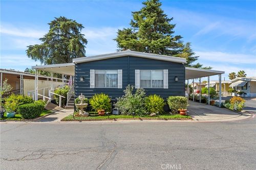 spc-166-4837 Faith Home Rd, Ceres, CA, 95307-9727 | Card Image