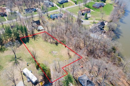 0 Cherrybark Ln, Carterville, IL, 62918 | Card Image