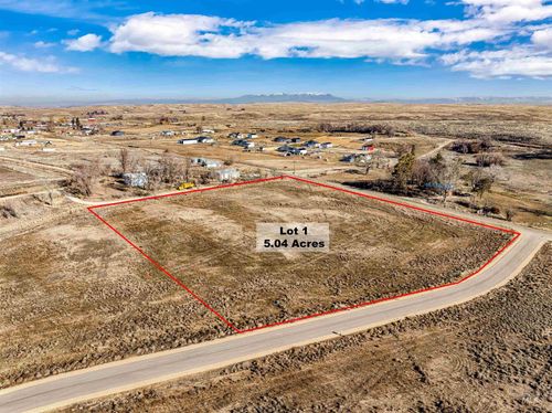 10100 Copperhead Ln, Caldwell, ID, 83607-1197 | Card Image