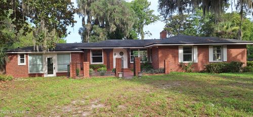 1900 Holly Oaks Lake Rd E, Jacksonville, FL, 32225-4426 | Card Image
