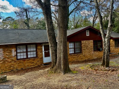 1379 Wills Pl, Macon, GA, 31211-1729 | Card Image
