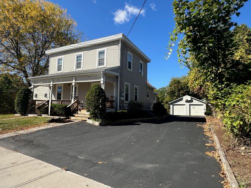 1943 State Route 22b, Morrisonville, NY, 12962-3631 | Card Image