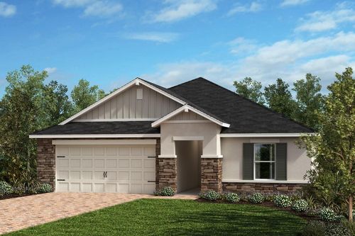 813 Wedgewood St, LAKE WALES, FL, 33859-5123 | Card Image
