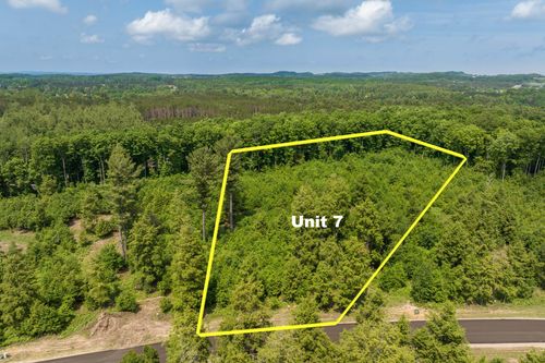 8852 Hemlock Hill Drive, Long Lake Township, MI, 49685 | Card Image