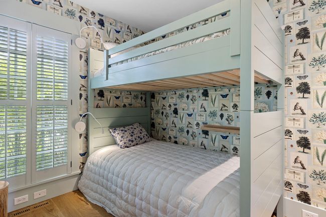 Guest bed 4 | Image 71