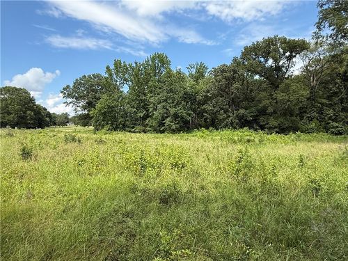 Tract A N New Hope Road, Dardanelle, AR, 72834 | Card Image