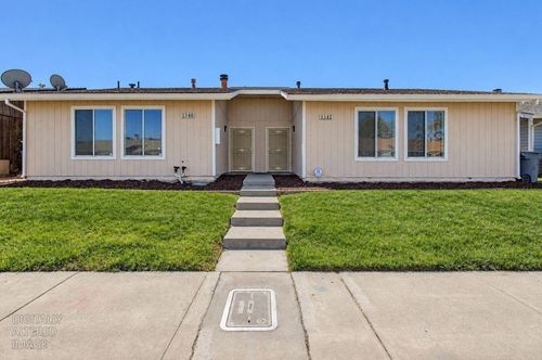 1342 Frankfort Court, Merced, CA, 95348 | Card Image