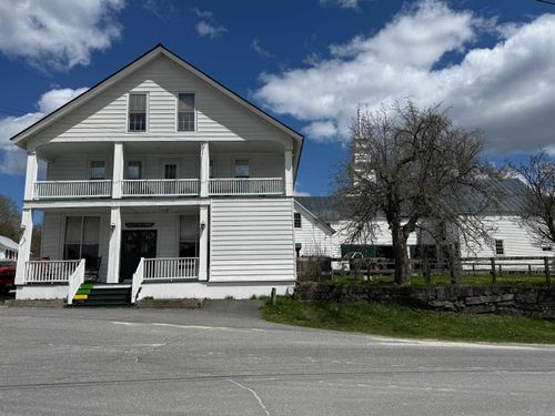 374 Corinth-Topsham Road, Topsham, VT, 05076 | Card Image