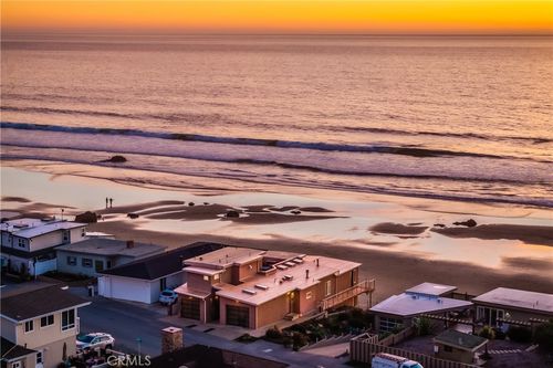3352 Studio Dr, Cayucos, CA, 93430-1946 | Card Image