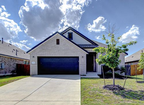 20908 Akbash Ln, Pflugerville, TX, 78660-6792 | Card Image
