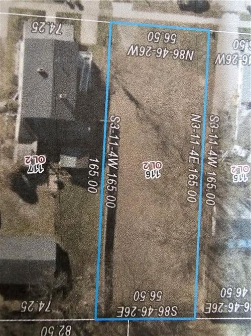 21 E Xenia St, Jamestown, OH, 45335-1654 | Card Image