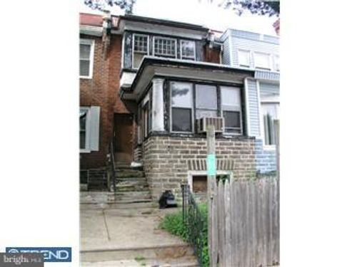 4942 N 8th St, PHILADELPHIA, PA, 19120-3710 | Card Image