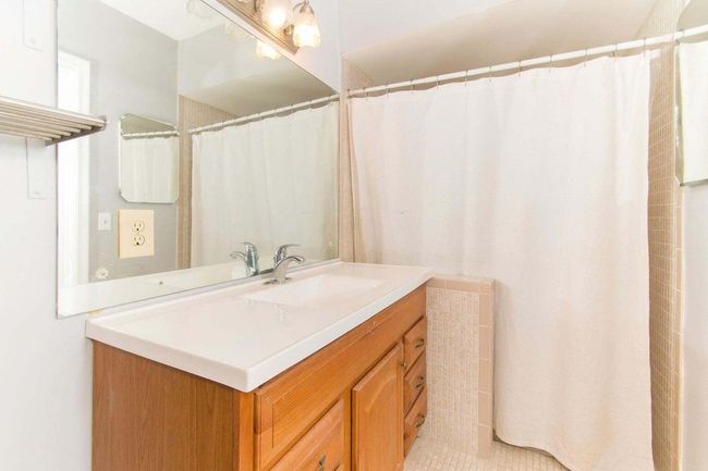 1571 Sw 13 Th Dr, House other with 5 bedrooms, 3 bathrooms and null parking in Boca Raton FL | Image 9