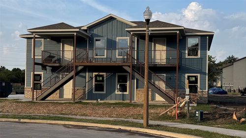 1-3001 Grey Wolf Cir, Denton, TX, 76209-4358 | Card Image