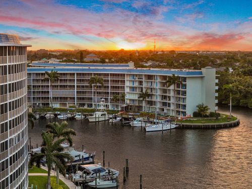 341-1537 E Hillsboro Blvd, Deerfield Beach, FL, 33441-4358 | Card Image