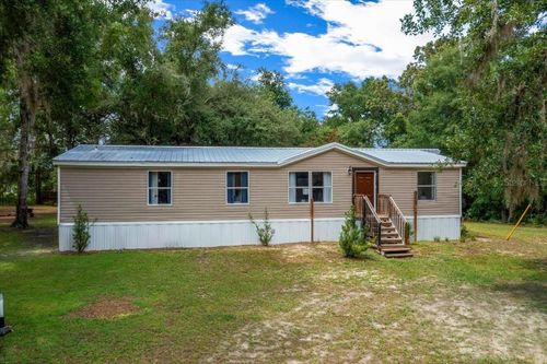 387 Sw Walnut Pl, Fort White, FL, 32038-7097 | Card Image