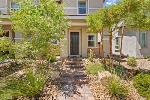 742 Last Dance Pl, Henderson, NV, 89011-5532 | Card Image