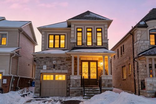 146 Flood Ave, Newcastle, ON, L1B0W6 | Card Image