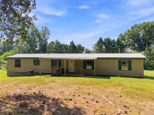 923 Sagamore Drive, Tunnel Hill, GA, 30755 | Card Image