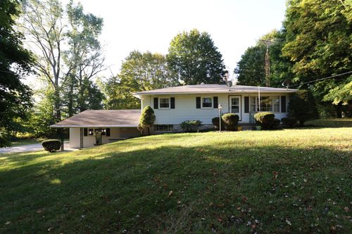 4451 Beam Rd, Crestline, OH, 44827-9634 | Card Image