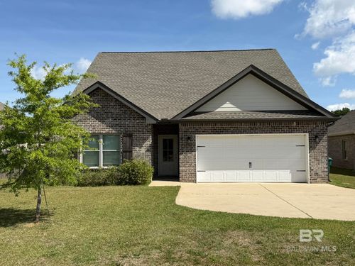 1271 Cater Lee Way, Foley, AL, 36535-9754 | Card Image