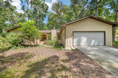 3560 Nw 30th Blvd, GAINESVILLE, FL, 32605-2609 | Card Image