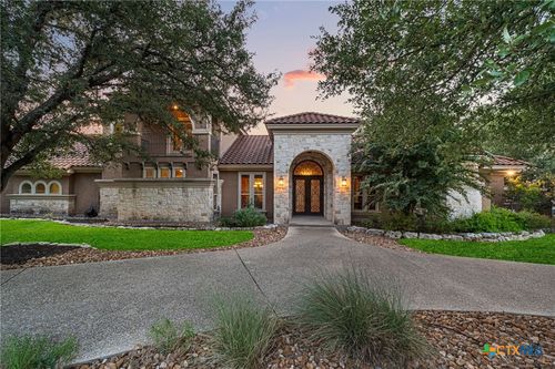 7607 Sky Loop, Garden Ridge, TX, 78266-2911 | Card Image