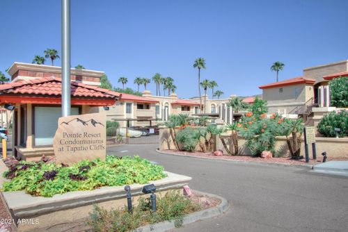 unit-1035-10410 N Cave Creek Rd, Phoenix, AZ, 85020-1646 | Card Image