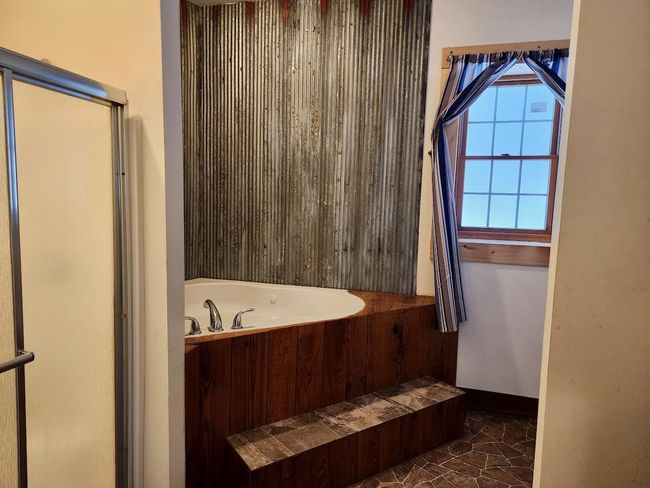 E13758 Highway 82, House other with 4 bedrooms, 2 bathrooms and null parking in Stark WI | Image 20