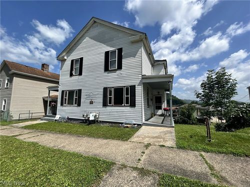 a-214 Jacquette St, Bridgeport, OH, 43912-1008 | Card Image