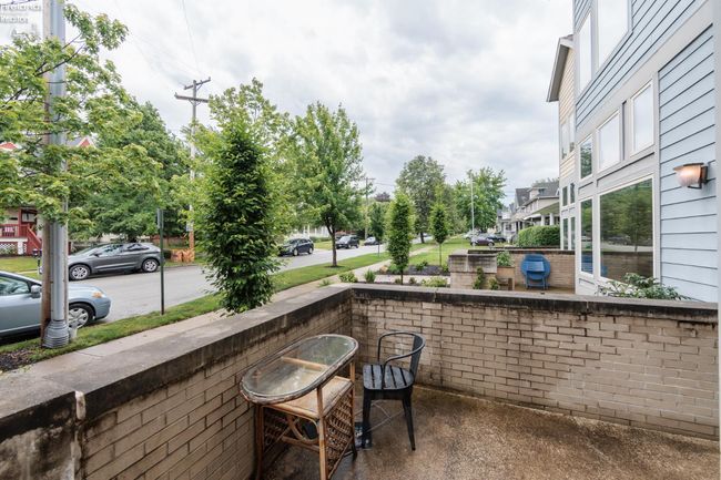 1402 Newman Ave, House other with 3 bedrooms, 3 bathrooms and null parking in Lakewood OH | Image 45