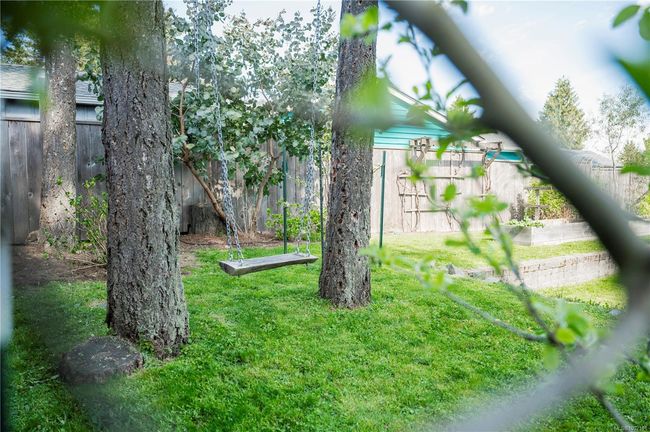 1401 Pilot Way, House other with 4 bedrooms, 3 bathrooms and 4 parking in Nanoose Bay BC | Image 47