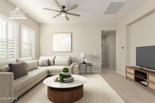 2078-14870 W Encanto Blvd, Goodyear, AZ, 85395-6600 | Card Image