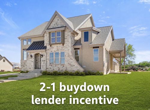 3268 S 4950 W, West Haven, UT, 84401 | Card Image