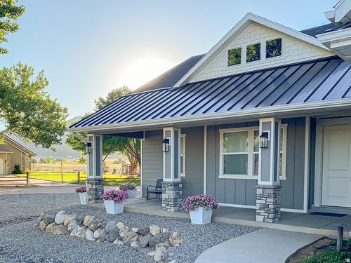 401 S 3430 E, New Harmony, UT, 84757-5017 | Card Image