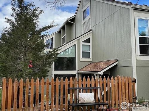 3480 Cripple Creek Square, Boulder, CO, 80305 | Card Image