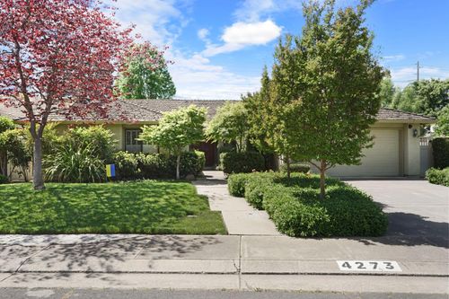 4273 Boulder Creek Cir, Stockton, CA, 95219-6576 | Card Image