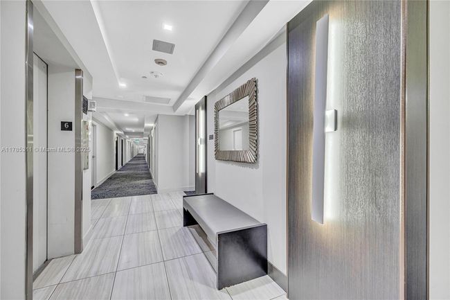 APT-624 - 90 Edgewater Dr, Condo with 2 bedrooms, 3 bathrooms and null parking in Coral Gables FL | Image 33